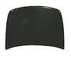 HOOD C NITRO 07-11 - image 1