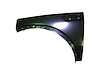 LH FENDER NITRO 07-10 - image 1