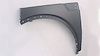 RH FENDER C NITRO 07-10 - image 1