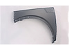 RH FENDER NITRO 07-10 - image 1