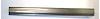 LH ROCKER PNL 4 DR LEBARON/NEW YORKER/E CLASS 82-88 ARIES/RELIANT 81-89 D ODGE 400/600 82-88 - image 1