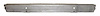 RR REBAR LEBARON/CARAVELLE 86-88 ARIES/RELIANT 85-89 DODGE 600 86-88 EXC ST.W. - image 1