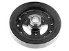 HARMONIC BALANCER 8CYL 5.7 GM 69-96 - image 1
