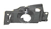 LH H.L. MNTG ADAPTER PLASTIC SPIRIT/ACCLAIM 89-95 LEBARON SDN 90-94 - image 1