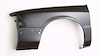 LH FENDER C SPIRIT/ACCLAIM 89-95 LEBARON SDN 90-94 - image 1