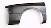 RH FENDER C SPIRIT/ACCLAIM 89-95 LEBARON SDN 90-94 - image 1