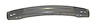 FT REBAR SPIRIT/ACCLAIM 89-95 LEBARON SDN 90-94 - image 1