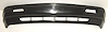FT BUMPER CVR W/O F.L. HOLES P SPIRIT/ACCLAIM BASE/LE 89-95 LEBARON SDN 90-94 - image 1