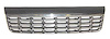 GRILLE CHR/SIL/BLK ACCLAIM 93-95 - image 1