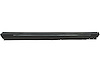 Outer Rocker Panel 1970-74 Coupe - image 1
