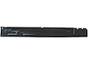Front Inner Rocker Panel 1971-74 Mopar E-Body Coupe - image 1