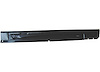 Front Inner Rocker Panel 1971-74 Mopar E-Body Coupe - image 1