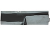 Rear Inner Rocker Panel 1970-74 Coupe - image 1