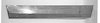 Lower Door Skin 1970-74 - image 1