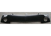 Front Valance 1970-74 - image 1