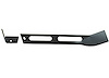 Inner Front Fender Cowl Brace 1970-74 - image 1