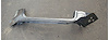 Front Hinge Pillar Assembly 1970-74 Mopar E-Body - image 1