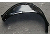 Rear Outer Wheel Housing 1970-74 Coupe - image 1