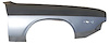 Front Fender 1972-74 Dodge Challenger - image 1