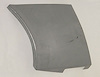 Rear Lower Front Fender Panel 1970-74 - image 1