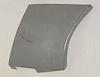 Rear Lower Front Fender Panel 1970-74 - image 1