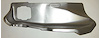 Four Speed Tunnel Hump 1970-74 Challenger/Barracuda - image 1