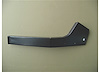 Inner Fender to Cowl Bracket 1970-74 Mopar E-Body
