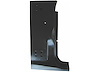 Front Lower Pillar Assembly 1970-74 Mopar E-Body - image 1