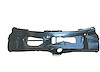 Cowl Top Panel 1970-72 Challenger/Barracuda - image 1