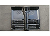 Complete Front Floor Pan 1970 Challenger/Barracuda - image 1