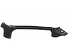 Windshield Post A-Pillar 1970-74 Challenger/Cuda - image 1