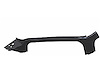 Windshield Post A-Pillar 1970-74 Challenger/Cuda - image 1