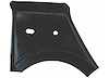 Upper Control Arm Mounting Brace 1962-70 Mopar B-Body - image 1