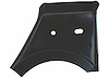 Upper Control Arm Mounting Brace 1962-70 Mopar B-Body - image 1