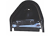 Upper Control Arm Mounting Bracket 1962-70 Mopar B-Body - image 1
