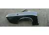 Quarter Panel 1970-71 Dodge Challenger Coupe - image 1