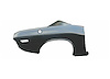 Quarter Panel 1970-71 Dodge Challenger Coupe - image 1