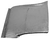 Lower Front Section Quarter Panel 1970-74 Dodge Challenger - image 1