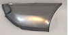 Lower Rear Section Quarter Panel 1970-74 Dodge Challenger - image 1