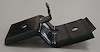 RH TAILPIPE TIP HANGER BRKT BARRACUDA/CHALLENGER 70-74 - image 1