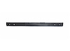 Rear Cross Rail 1970-74 Challenger/Barracuda - image 1
