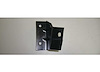 Rear Valance Mounting Bracket 1970-74 Challenger/Barracuda - image 1