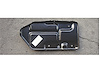 Battery Tray 1970 Coronet & R/T, Super Bee, GTX, Belvedere - image 1