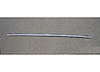 Tail Panel to Rear Bumper Filler 1970-71 - image 1