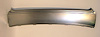 RR WINDOW TO TRUNK PNL CHALLENGER CPE 70-74 - MADE IN USA - image 1