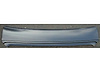 Rear Window to Trunk Panel 1970-74 Coupe - image 1