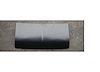 Trunk Lid 1970-74 - image 1
