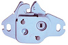 Trunk Lid Latch 1970-74 - image 1