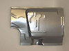 Trunk Floor 1970-74 Challenger/Barracuda - image 1