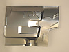Trunk Floor 1970-74 Challenger/Barracuda - image 1